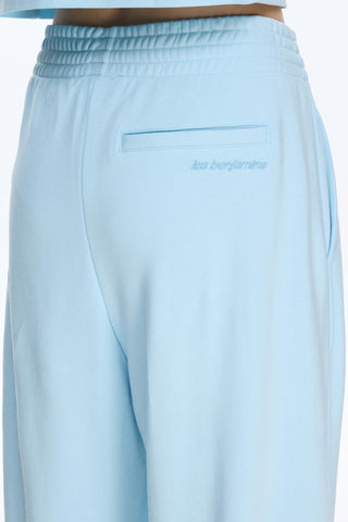 SWEATPANT 309