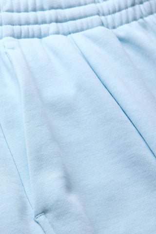 SWEATPANT 309