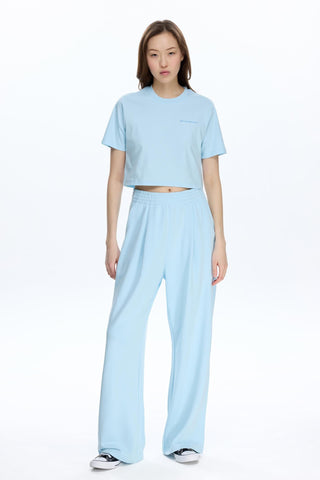 SWEATPANT 309