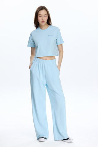 SWEATPANT 309