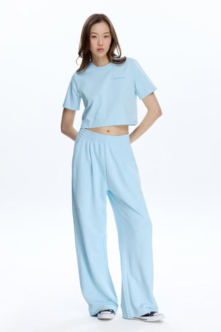 SWEATPANT 309