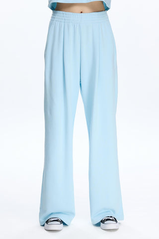 SWEATPANT 309