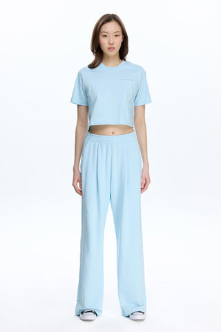 SWEATPANT 309