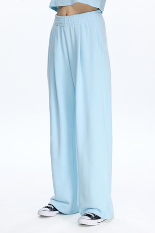 SWEATPANT 309