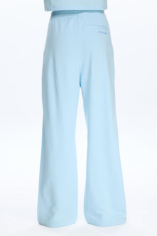 SWEATPANT 309