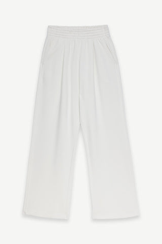 SWEATPANT 310