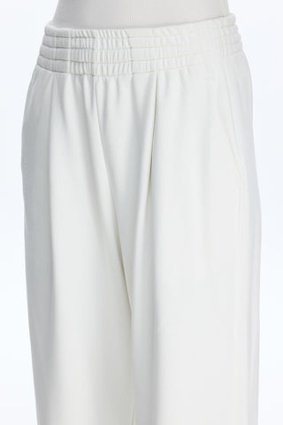 SWEATPANT 310