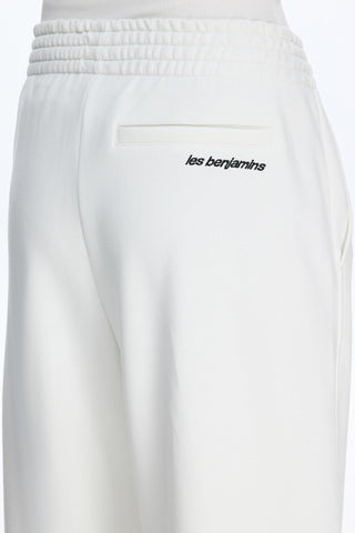 SWEATPANT 310