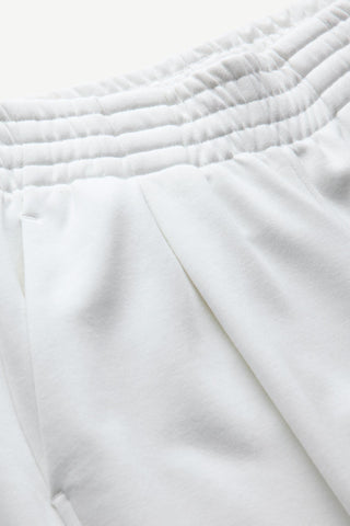 SWEATPANT 310
