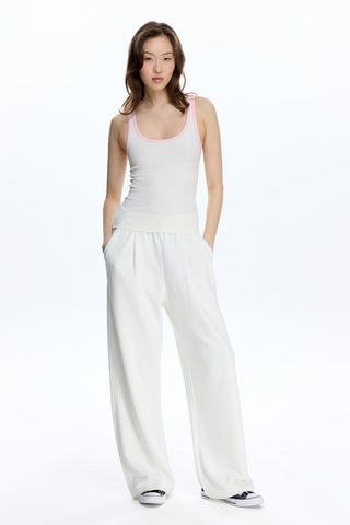 SWEATPANT 310