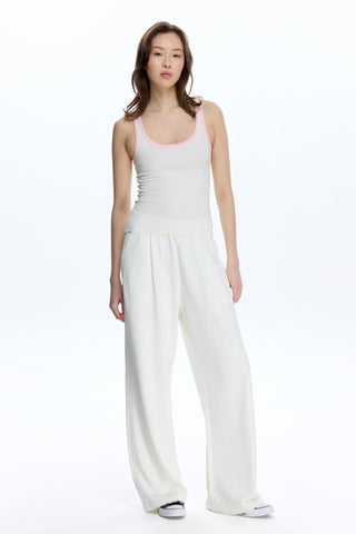 SWEATPANT 310
