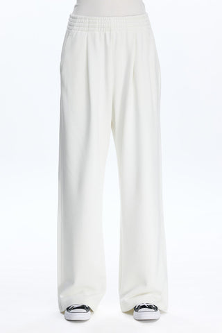 SWEATPANT 310
