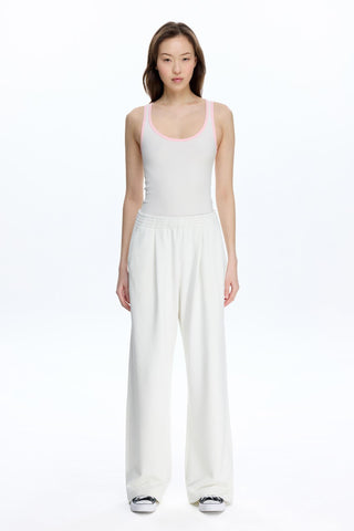 SWEATPANT 310