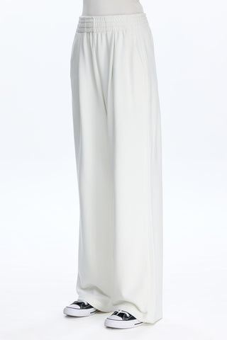 SWEATPANT 310