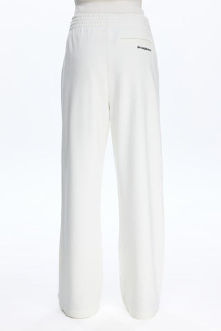 SWEATPANT 310