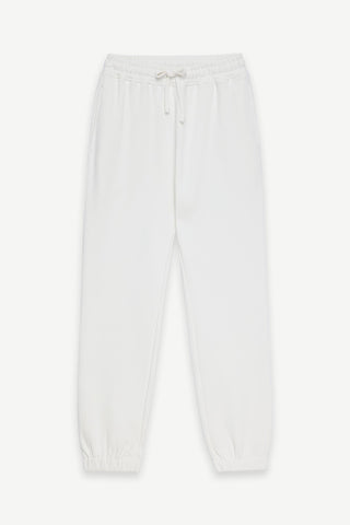 SWEATPANT 311
