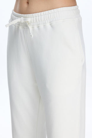 SWEATPANT 311