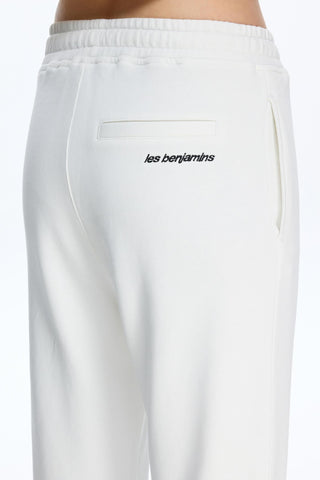 SWEATPANT 311
