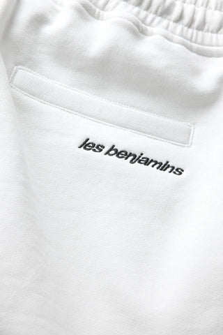 SWEATPANT 311