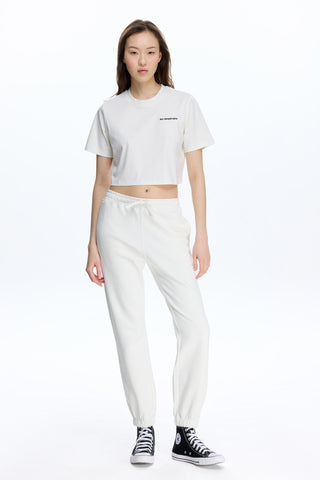 SWEATPANT 311
