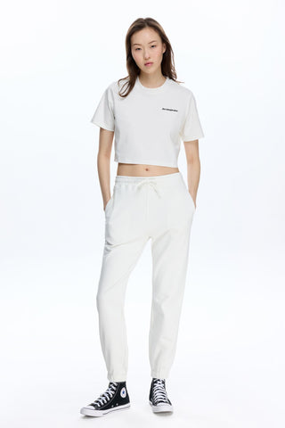 SWEATPANT 311