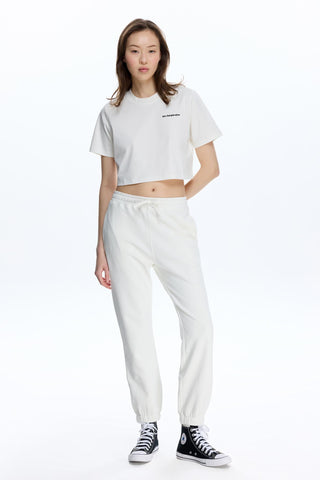 SWEATPANT 311