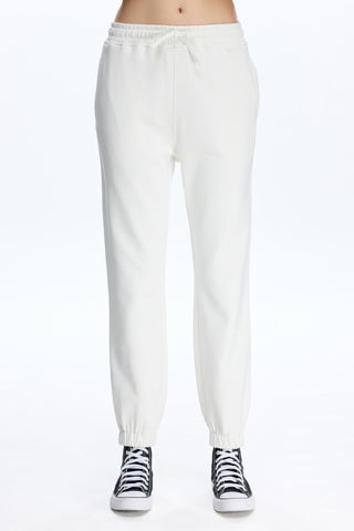 SWEATPANT 311
