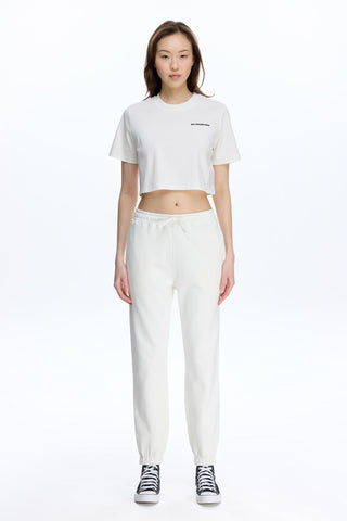 SWEATPANT 311