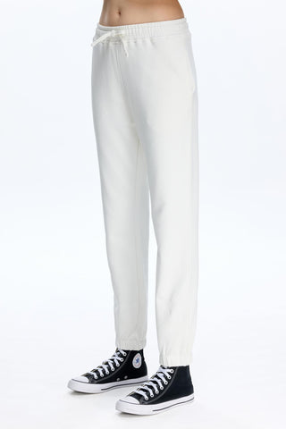 SWEATPANT 311