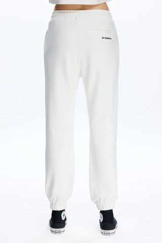 SWEATPANT 311