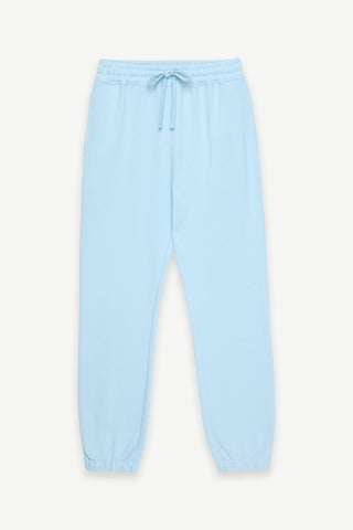 SWEATPANT 312