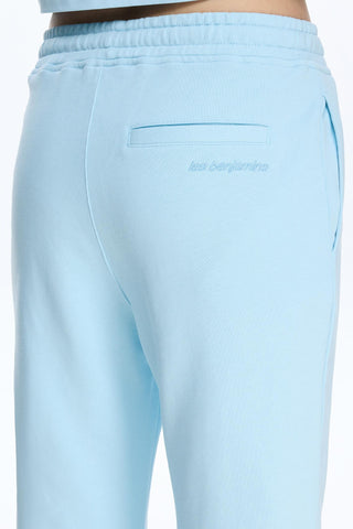 SWEATPANT 312