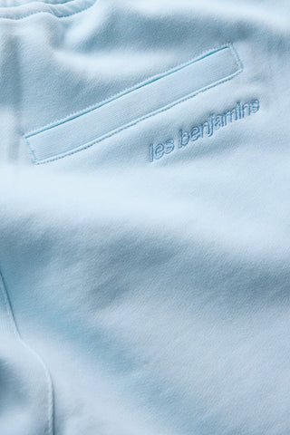 SWEATPANT 312