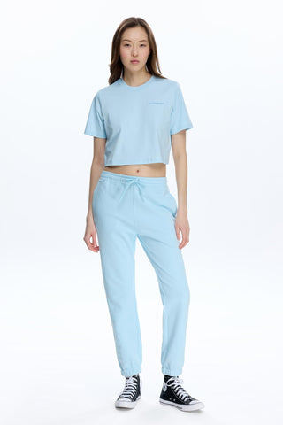 SWEATPANT 312