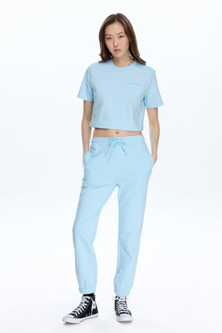 SWEATPANT 312
