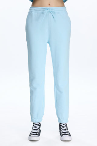 SWEATPANT 312