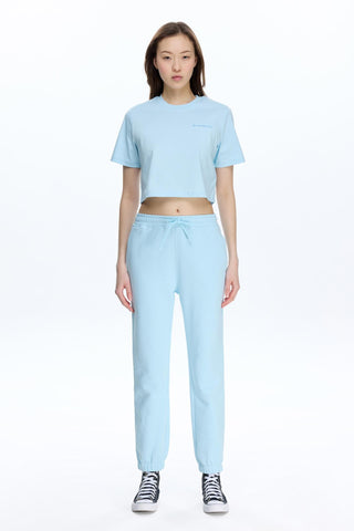 SWEATPANT 312