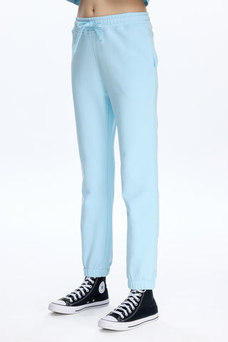 SWEATPANT 312