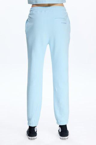 SWEATPANT 312