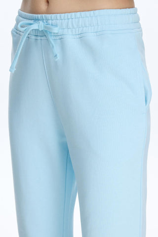 SWEATPANT 312