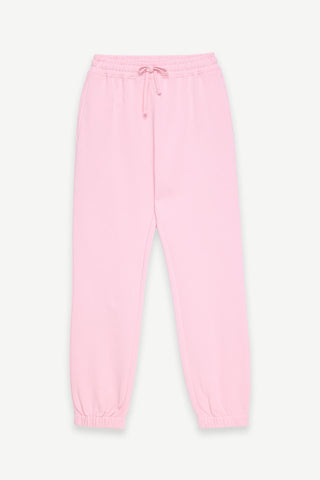 SWEATPANT 313