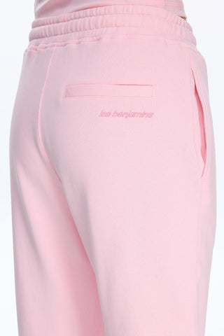 SWEATPANT 313