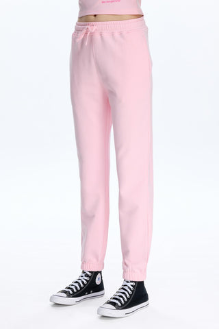 SWEATPANT 313