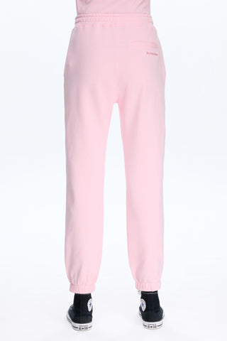 SWEATPANT 313