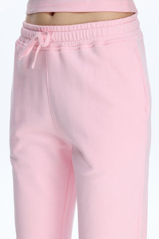 SWEATPANT 313