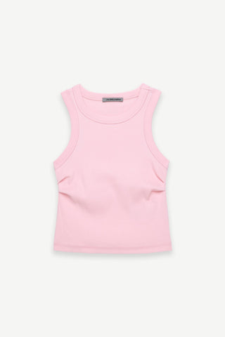 TANK TOP 301