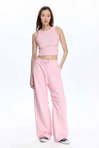 TANK TOP 301
