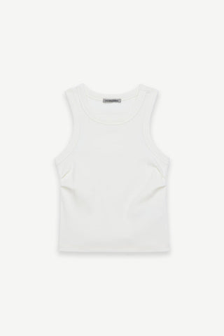 TANK TOP 303