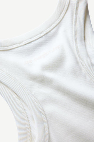 TANK TOP 303