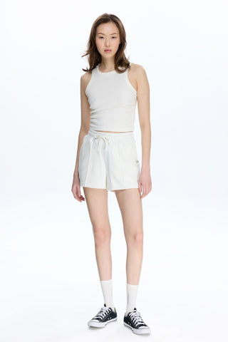 TANK TOP 303